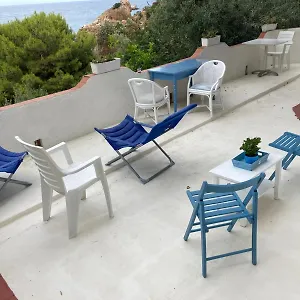 cefalu-caldura-house.sicilyhotelsitaly.net/
