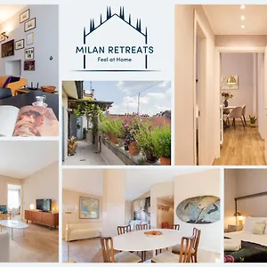 heart-milan-apartments-porta-venezia.it-lombardy.com/