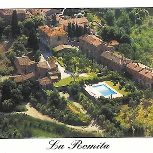 la-romita-agriturismo.it-tuscanyhotel.com/