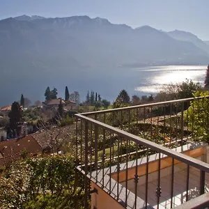 vistaureggio.it-lombardy.com/