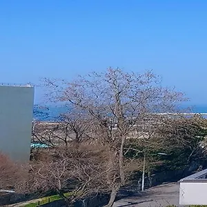 Prestige Hotel