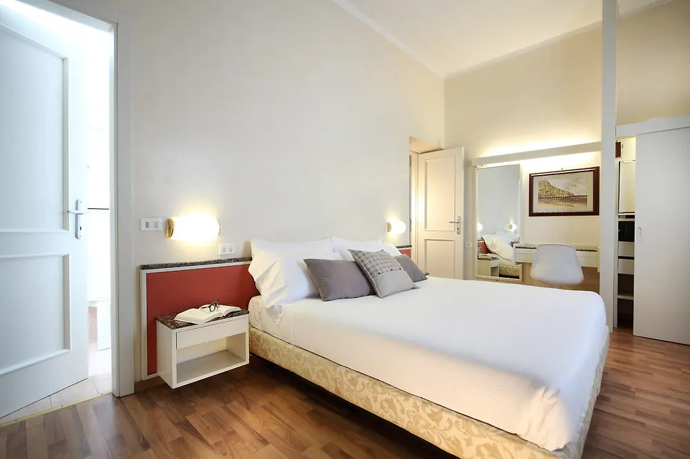 Hotel Rosabianca Rimini
